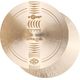 Meinl 14" Anika Nilles Lunar B-Stock May have slight traces of use