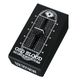 Old Blood Noise Endeavors Expression Slider Fold B-Stock Ggf. mit leichten Gebrauchsspuren