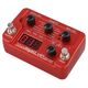 panda audio Future Impact V4 VIP B-Stock May have slight traces of use