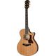 Taylor Next Gen 712ce B-Stock eventualmente con lievi segni d'usura