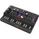 Behringer D Mini B-Stock May have slight traces of use