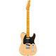 Fender 75th Anni AV II 51 Noc B-Stock Ggf. mit leichten Gebrauchsspuren