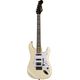 Fender LTD Player Fusion Stra B-Stock May have slight traces of use
