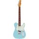 Fender 75th Anni Player II Te B-Stock May have slight traces of use