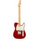 Fender 75th Anni Player II Te B-Stock Ggf. mit leichten Gebrauchsspuren