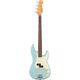 Fender 75th Player II P Bass  B-Stock Ggf. mit leichten Gebrauchsspuren