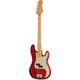 Fender 75th Player II P Bass  B-Stock May have slight traces of use