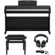 Yamaha YDP-146 B Arius Set