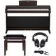Yamaha YDP-146 R Arius Set