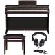 Yamaha YDP-166 R Set
