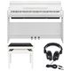 Yamaha YDP-S36 WH Set