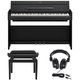 Yamaha YDP-S56 B Set