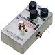 Electro Harmonix Percolator Overdrive/F B-Stock Eventuellt mindre spår av användning