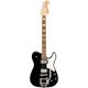 Squier Paranormal Trouble Tel B-Stock May have slight traces of use