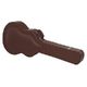 Höfner H64/8 Jumbo/12string/J B-Stock Hhv. med lette brugsspor