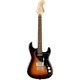 Squier Paranormal Strat Delux B-Stock Ggf. mit leichten Gebrauchsspuren