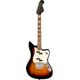 Squier Paranormal Electric VI B-Stock Může mít drobné známky používání