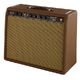 Fender 62 Deluxe Amp B-Stock Ggf. mit leichten Gebrauchsspuren