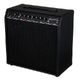 Fender Champion II 50 Blackou B-Stock Możliwe niewielke ślady zużycia
