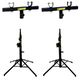 Block And Block DELTA-80 Winch St. 100k Bundle