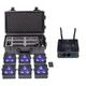 Ape Labs ApeLight maxi V2 VV TB  Bundle