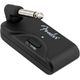 Fender Telepath Wireless Tran B-Stock Ggf. mit leichten Gebrauchsspuren