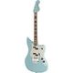 Squier Paranormal Electric VI B-Stock May have slight traces of use