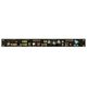API Audio TCS II Channel Strip B-Stock May have slight traces of use