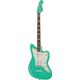 Squier Paranormal Jazzm Barit B-Stock Posibl. con leves signos de uso