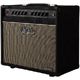 PRS Sonzera 20 Combo LTD P B-Stock Evt. avec légères traces d'utilisation