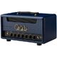 PRS HDRX 20 Head LTD Indig B-Stock Posibl. con leves signos de uso