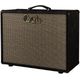 PRS HDRX Cabinet 1x12 LTD  B-Stock Ggf. mit leichten Gebrauchsspuren