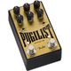 Fender Pugilist Distortion V2 B-Stock Evt. avec légères traces d'utilisation