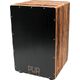 PUR 15th Anniv. Edition Ol B-Stock Posibl. con leves signos de uso