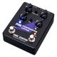 Carl Martin Dual Compressor Limite B-Stock May have slight traces of use