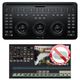 Blackmagic Design Resolve Micro Color Pan Bundle