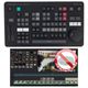 Blackmagic Design DaVinci Resolve Replay  Bundle