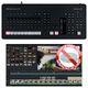 Blackmagic Design ATEM Mini Extreme ISO G Bundle