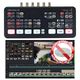 Blackmagic Design ATEM SDI Pro ISO Bundle