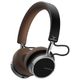 beyerdynamic Aventho 100 brown B-Stock Eventuellt mindre spår av användning