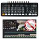 Blackmagic Design ATEM SDI Extreme ISO Bundle