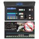Blackmagic Design ATEM Telev. Studio HD8  Bundle