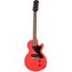Epiphone Billie Joe Armstrong L B-Stock May have slight traces of use