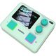 Audota AME-100 Multi-Effects B-Stock Poate prezenta mici urme de utilizare