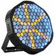 Eurolite LED RETRO 6 Spot ABL B-Stock May have slight traces of use