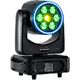 Eurolite LED TMH-H60 Hybrid Spo B-Stock May have slight traces of use
