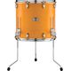 Yamaha 16"x15" Tour Custom FT B-Stock Kan lichte gebruikssporen bevatten