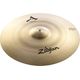 Zildjian 20" A-Series Ping Ride B-Stock May have slight traces of use