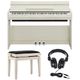 Yamaha YDP-S36 WB Set