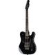Fender John 5 Phantom Tele BL B-Stock May have slight traces of use
